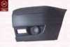FORD 1764953 Bumper